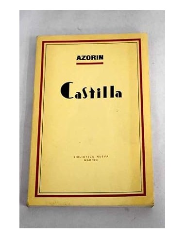 CASTILLA