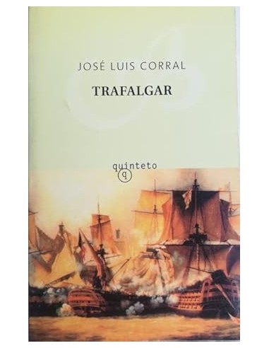 TRAFALGAR