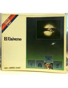 EL UNIVERSO