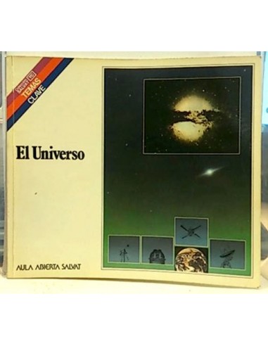 EL UNIVERSO