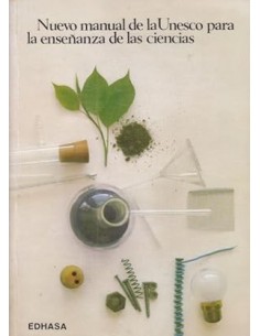 NUEVO MANUAL DE LA UNESCO...