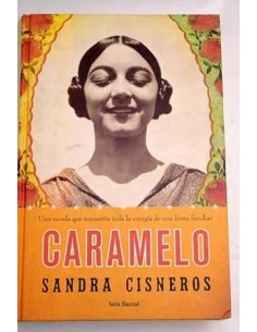 CARAMELO