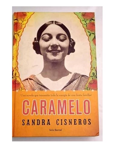 CARAMELO