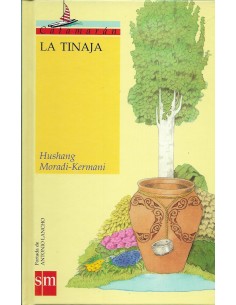LA TINAJA