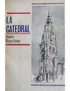 LA CATEDRAL