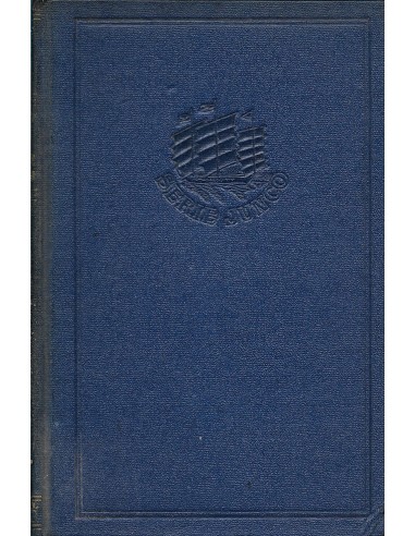 EL VICARIO DE WAKEFIELD