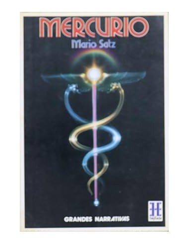 MERCURIO