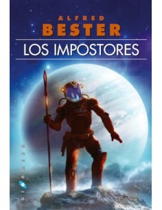 LOS IMPOSTORES