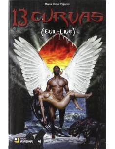 13 CURVAS