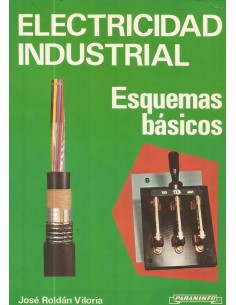 ELECTRICIDAD INDUSTRIAL