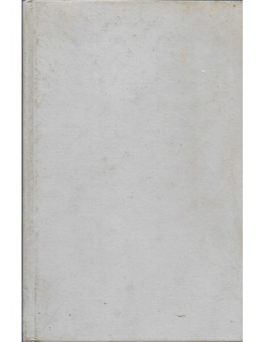 EL HURACÁN LLEVA TU NOMBRE 1ª Edición