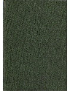 GANADERÍA PRÁCTICA