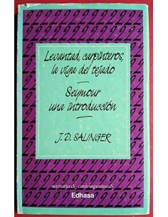 LEVANTAD,CARPINTEROS,LA...