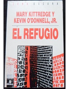 EL REFUGIO