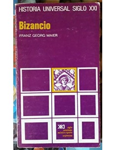 BIZANCIO
