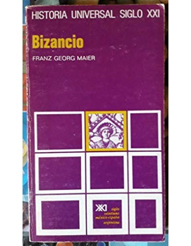 BIZANCIO