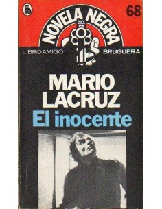 EL INOCENTE