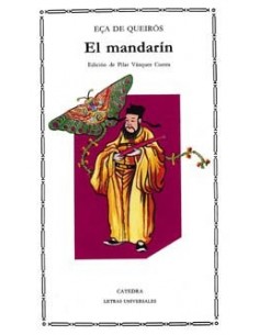 EL MANDARÍN Edición de...