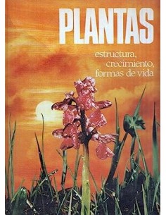 PLANTAS...