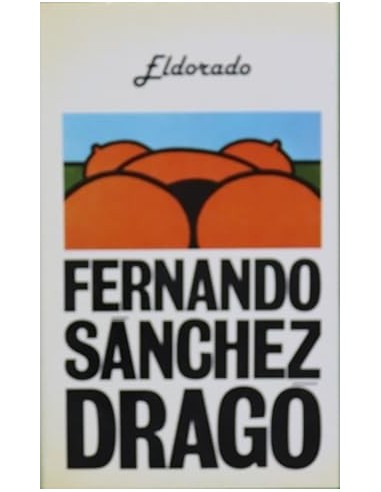 ELDORADO
