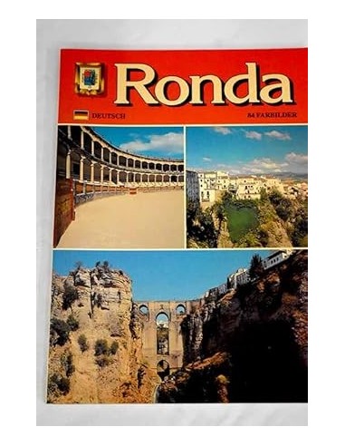 RONDA