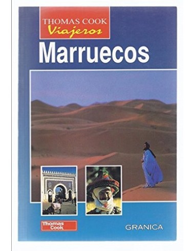 MARRUECOS