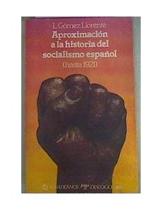 APROXIMACIÓN A LA HISTORIA...