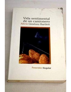VIDA SENTIMENTAL DE UN...