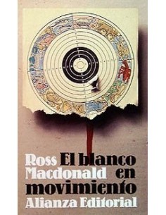 EL BLANCO EN MOVIMIENTO