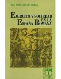 EJÉRCITO Y SOCIEDAD EN LA...