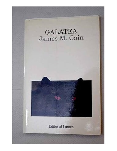 GALATEA