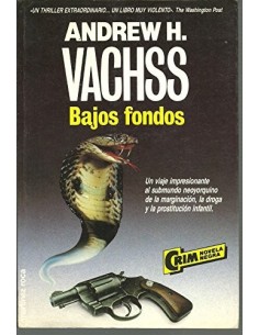 BAJOS FONDOS