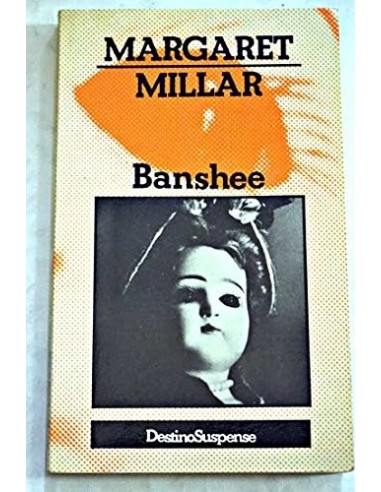BANSHEE