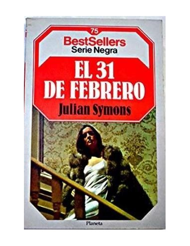 EL 31 DE FEBRERO