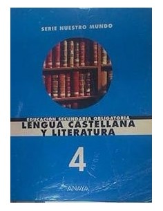 LENGUA CASTELLANA Y...