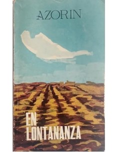 EN LONTANANZA