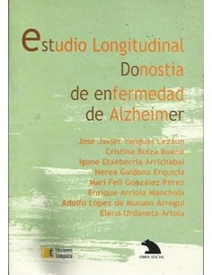 ESTUDIO LONGITUDINAL...