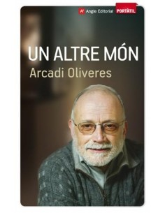 UN ALTRE MÓN