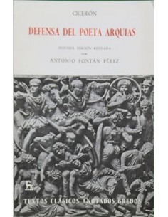 DEFENSA DEL POETA AULO...