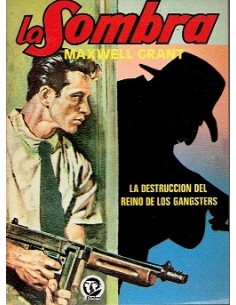 LA DESTRUCCIÓN DEL REINO DE...