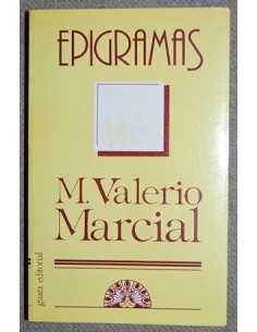 EPIGRAMAS Traducción,...