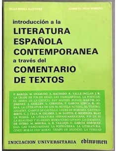 INTRODUCCIÓN A LA...