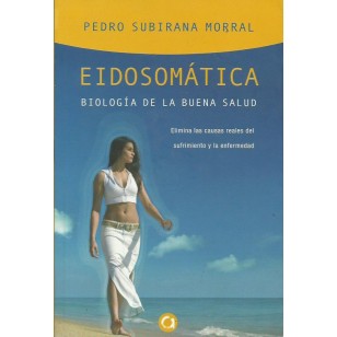 EIDOSOMÁTICA