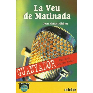 LA VEU DE MATINADA