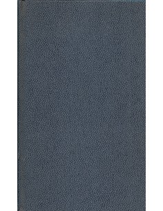 EXTREMOS reflexiones sobre...