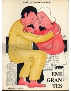 EMIGRANTES