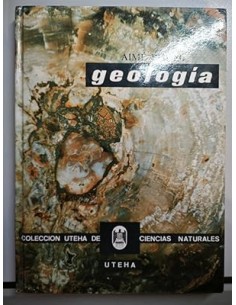 GEOLOGÍA