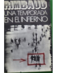 UNA TEMPORADA EN EL...