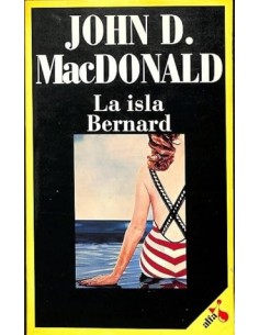 LA ISLA BERNARD