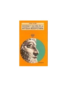 SOCIEDAD Y CULTURA EN LA...